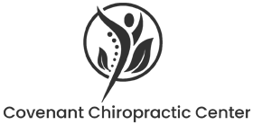 https://www.covenantchiropractic.com/wp-content/uploads/2017/05/Chiropractic-Conroe-TX-Covenant-Chiropractic-Center-SB.png.webp